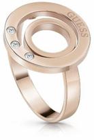 Pierścionek GUESS UBR2900854