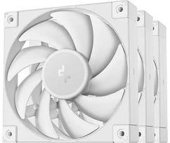 DeepCool FD12 WH (3in1)