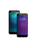 Datalogic Memor 30-35, 2D, SR, PTT, USB-C, BT (BLE), Wi-Fi (Wi-Fi), NFC, Android, GMS, RB, black
