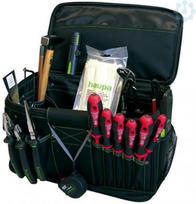 Haupa "Trend Box" 20pcs. 220550 | 4011923179403