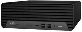 Upcycle It Atnaujintas HP ProDesk 600 G6 SFF - Būklė: A klasė