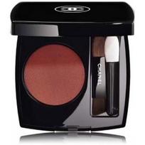 Chanel Ombre Essentielle akių šešėliai - 240 Brun Fauve