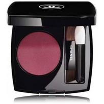 Chanel Ombre Essentielle akių šešėliai - 244 Rouge Cuir