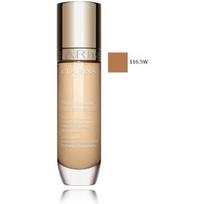 Clarins Skin Illusion Full Coverage drėkinamasis makiažo pagrindas - 116.5W