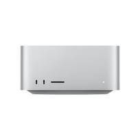 Mac Studio M5 Max konfigūruojamas (pagal užsakymą) - macstudioctom5max
