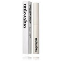 Unleashia Shaper Pomade Eyebrow Fixer Clear bespalvis antakių formavimo gelis - 8.5 g.