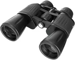 Levenhuk New Atom 10–30x50 žiūronai
