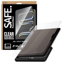 Panzer Glass PanzerGlass SAFE by Screen projektorius iPad Pro 11