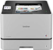 Brother HL-L8430CDW Professional spalvotas lazerinis spausdintuvas | Brother