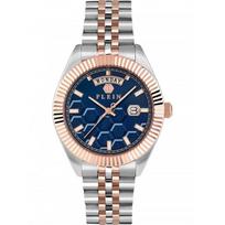 Philipp Plein Date Superlative Gent PWPVA0524