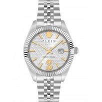 Philipp Plein Date Superlative PWMFA0725