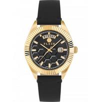 Philipp Plein Date Superlative Gent PWPVA0224
