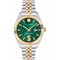 Philipp Plein Date Superlative PWMFA0825