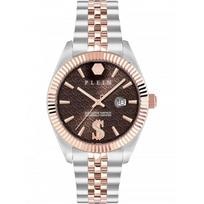 Philipp Plein Date Superlative PWMFA0925