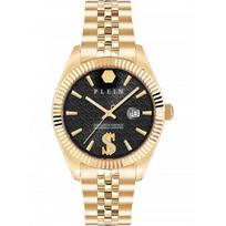 Philipp Plein Date Superlative PWMFA1025