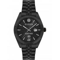 Philipp Plein Date Superlative PWMFA1125