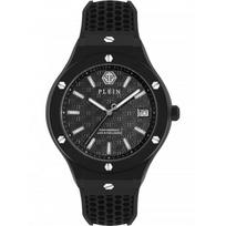 Philipp Plein Plein Underdog PWUFA0325