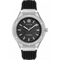 Philipp Plein Plein Underdog PWUFA0125