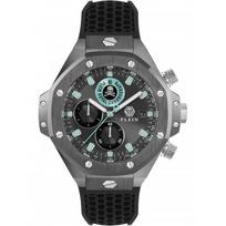 Philipp Plein Plein Chrono Royal PWLFA0125