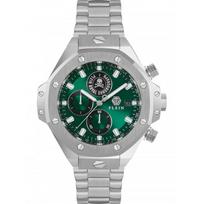 Philipp Plein Plein Chrono Royal PWLFA0425