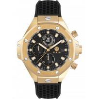 Philipp Plein Plein Chrono Royal PWLFA0325
