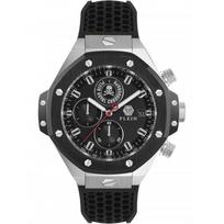 Philipp Plein Plein Chrono Royal PWLFA0225