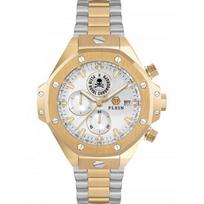 Philipp Plein Plein Chrono Royal PWLFA0525