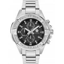Philipp Plein The $kull Chrono PWWFA0425