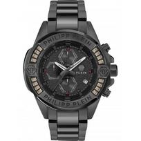 Philipp Plein The $kull Chrono PWWFA0725