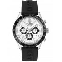 Philipp Plein Pleinmeter Chronograph PWPYA0124