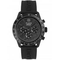 Philipp Plein Pleinmeter Chronograph PWPYA0324