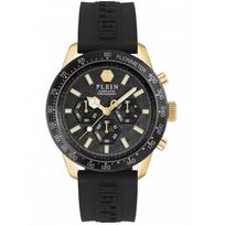 Philipp Plein Pleinmeter Chronograph PWPYA0224