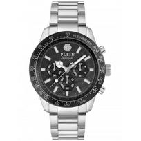 Philipp Plein Pleinmeter Chronograph PWPYA0424