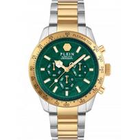 Philipp Plein Pleinmeter Chronograph PWPYA0524
