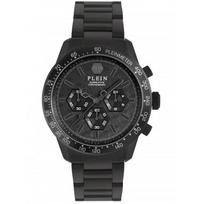 Philipp Plein Pleinmeter Chronograph PWPYA0624