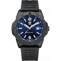 Luminox Pacific Diver XS.3123.B