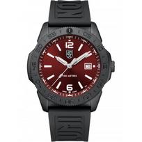 Luminox Pacific Diver XS.3135.B