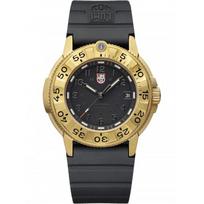 Luminox Navy Seal Foundation XS.3221.NSF