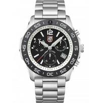 Luminox Pacific Diver Chronograph XS.3141.M