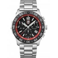 Luminox Pacific Diver Chronograph XS.3155.M
