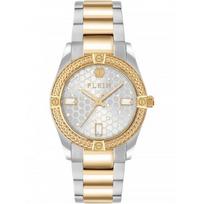 Philipp Plein Plein Icon Chain PW1FA0225
