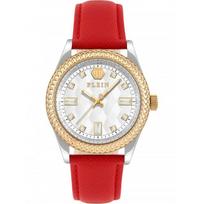 Philipp Plein Queen PWCDA0124