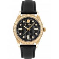 Philipp Plein Queen PWCDA0224