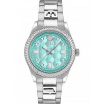 Philipp Plein Queen PWCDA0424