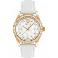 Philipp Plein Queen PWCDA0324