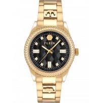 Philipp Plein Queen PWCDA0624