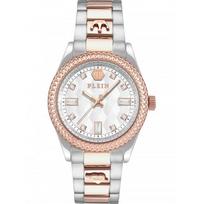 Philipp Plein Queen PWCDA0724