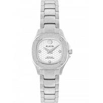 Philipp Plein The $pectre Lady Mini PW5FA0125