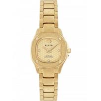 Philipp Plein The $pectre Lady Mini PW5FA0225