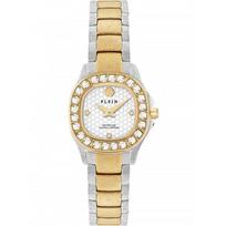Philipp Plein The $pectre Lady Mini PW5FA0425
